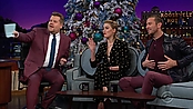 jamescorden_20181217_16235.jpg