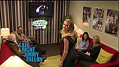 jimmyfallon_20110225_00163.jpg