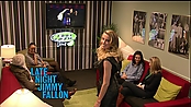 jimmyfallon_20110225_00172.jpg