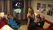 jimmyfallon_20110225_00197.jpg