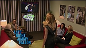 jimmyfallon_20110225_00201.jpg