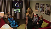 jimmyfallon_20110225_00203.jpg