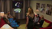 jimmyfallon_20110225_00204.jpg
