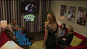 jimmyfallon_20110225_00206.jpg