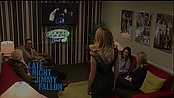 jimmyfallon_20110225_00215.jpg