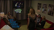 jimmyfallon_20110225_00216.jpg