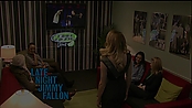 jimmyfallon_20110225_00221.jpg