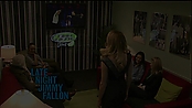 jimmyfallon_20110225_00224.jpg