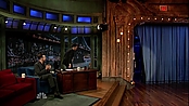 jimmyfallon_20110225_00229.jpg