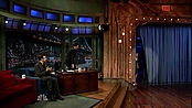 jimmyfallon_20110225_00232.jpg