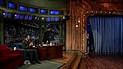 jimmyfallon_20110225_00235.jpg