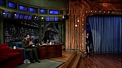 jimmyfallon_20110225_00238.jpg