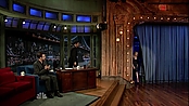 jimmyfallon_20110225_00240.jpg