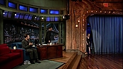 jimmyfallon_20110225_00241.jpg