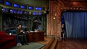 jimmyfallon_20110225_00242.jpg