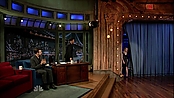 jimmyfallon_20110225_00243.jpg
