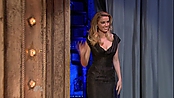 jimmyfallon_20110225_00268.jpg