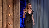 jimmyfallon_20110225_00270.jpg