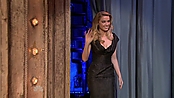 jimmyfallon_20110225_00271.jpg