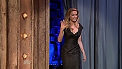jimmyfallon_20110225_00272.jpg
