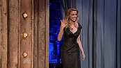 jimmyfallon_20110225_00273.jpg