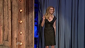 jimmyfallon_20110225_00285.jpg
