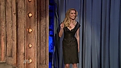 jimmyfallon_20110225_00286.jpg