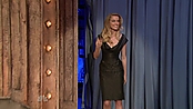 jimmyfallon_20110225_00287.jpg