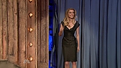 jimmyfallon_20110225_00288.jpg