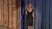 jimmyfallon_20110225_00289.jpg