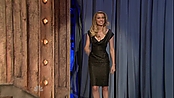 jimmyfallon_20110225_00290.jpg