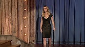 jimmyfallon_20110225_00300.jpg