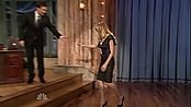 jimmyfallon_20110225_00339.jpg