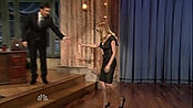 jimmyfallon_20110225_00340.jpg