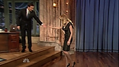 jimmyfallon_20110225_00342.jpg