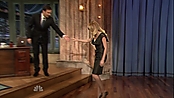 jimmyfallon_20110225_00343.jpg