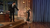 jimmyfallon_20110225_00344.jpg