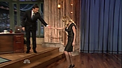 jimmyfallon_20110225_00345.jpg