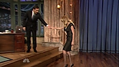 jimmyfallon_20110225_00346.jpg