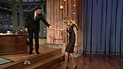 jimmyfallon_20110225_00347.jpg