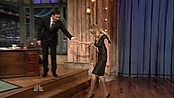 jimmyfallon_20110225_00348.jpg