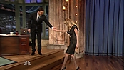 jimmyfallon_20110225_00349.jpg