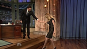 jimmyfallon_20110225_00350.jpg