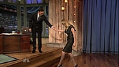 jimmyfallon_20110225_00351.jpg