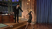 jimmyfallon_20110225_00352.jpg