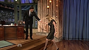 jimmyfallon_20110225_00353.jpg