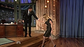 jimmyfallon_20110225_00354.jpg