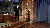 jimmyfallon_20110225_00355.jpg