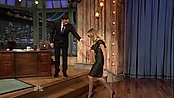 jimmyfallon_20110225_00357.jpg