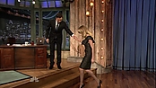 jimmyfallon_20110225_00358.jpg
